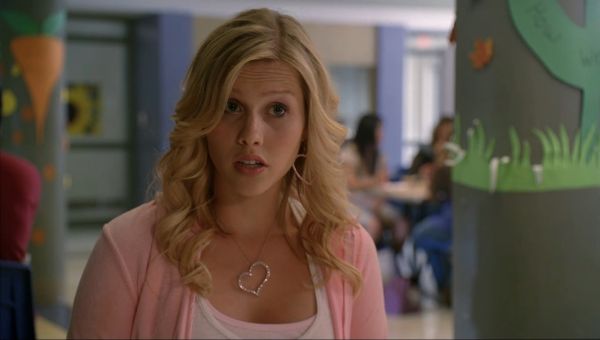 2011-meangirls2-caps0295.jpg