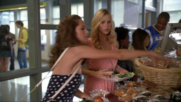 2011-meangirls2-caps0316.jpg