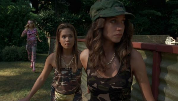 2011-meangirls2-caps0318.jpg
