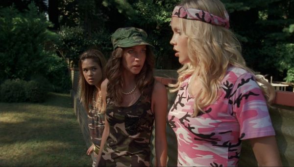 2011-meangirls2-caps0324.jpg