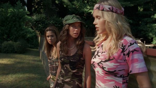 2011-meangirls2-caps0325.jpg