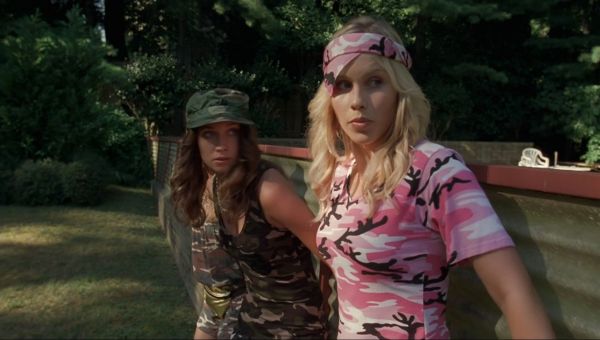 2011-meangirls2-caps0327.jpg