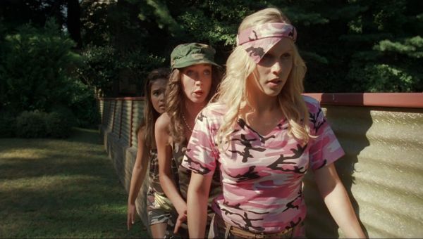 2011-meangirls2-caps0335.jpg