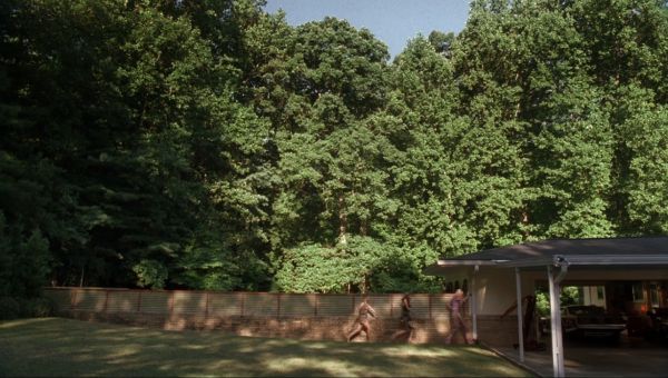 2011-meangirls2-caps0339.jpg