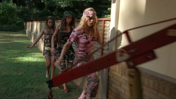 2011-meangirls2-caps0340.jpg