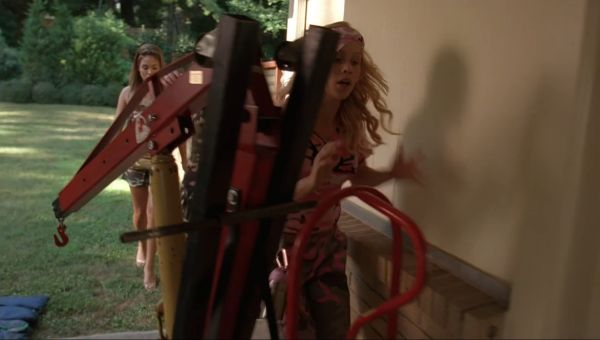 2011-meangirls2-caps0341.jpg