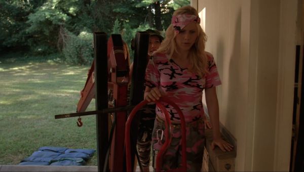 2011-meangirls2-caps0343.jpg