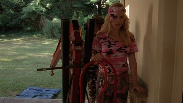 2011-meangirls2-caps0344.jpg
