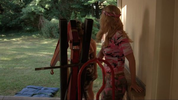 2011-meangirls2-caps0345.jpg
