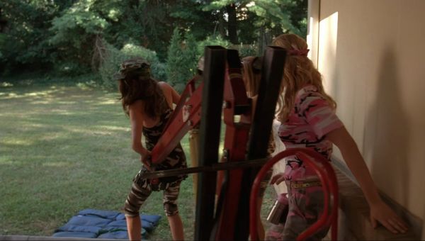 2011-meangirls2-caps0346.jpg
