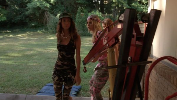 2011-meangirls2-caps0347.jpg