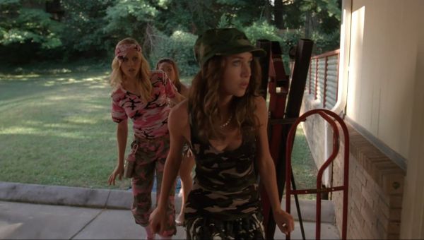 2011-meangirls2-caps0348.jpg