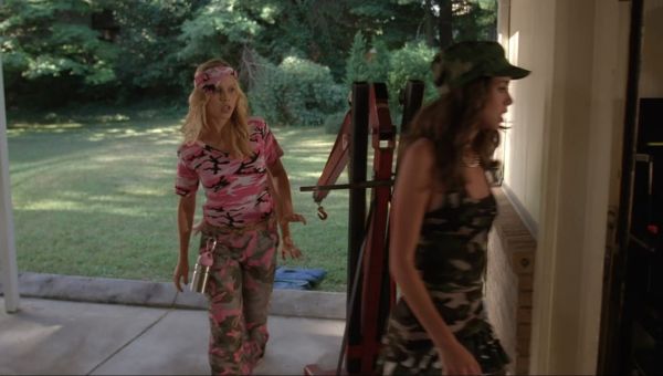 2011-meangirls2-caps0349.jpg