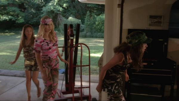 2011-meangirls2-caps0350.jpg