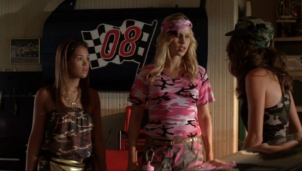 2011-meangirls2-caps0353.jpg