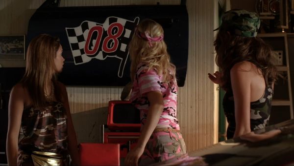 2011-meangirls2-caps0355.jpg
