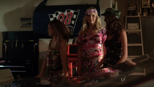 2011-meangirls2-caps0377.jpg