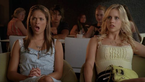 2011-meangirls2-caps0378.jpg