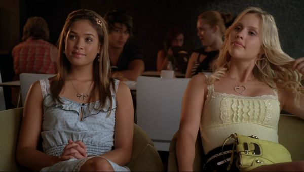 2011-meangirls2-caps0382.jpg