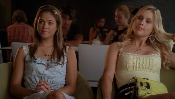 2011-meangirls2-caps0383.jpg