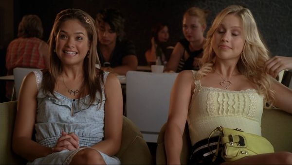 2011-meangirls2-caps0384.jpg
