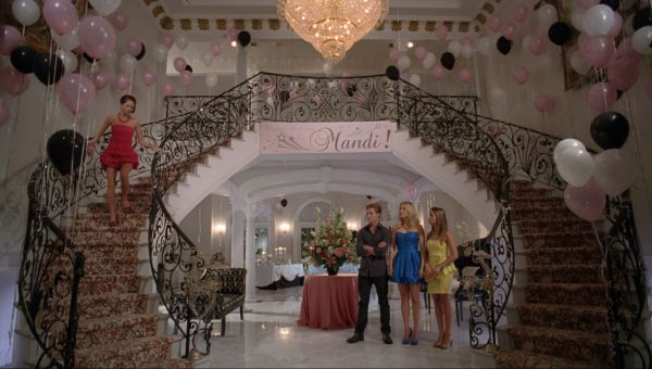 2011-meangirls2-caps0386.jpg