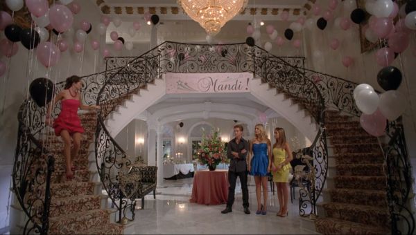 2011-meangirls2-caps0387.jpg