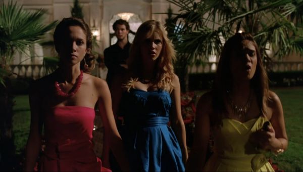 2011-meangirls2-caps0399.jpg