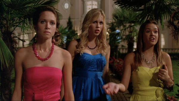 2011-meangirls2-caps0404.jpg