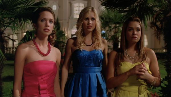 2011-meangirls2-caps0420.jpg
