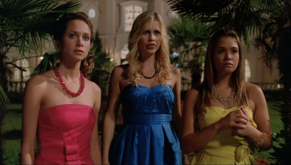 2011-meangirls2-caps0421.jpg