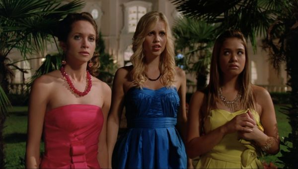 2011-meangirls2-caps0422.jpg
