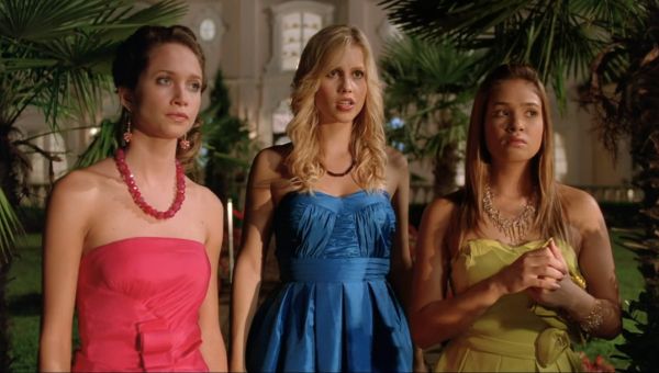 2011-meangirls2-caps0423.jpg