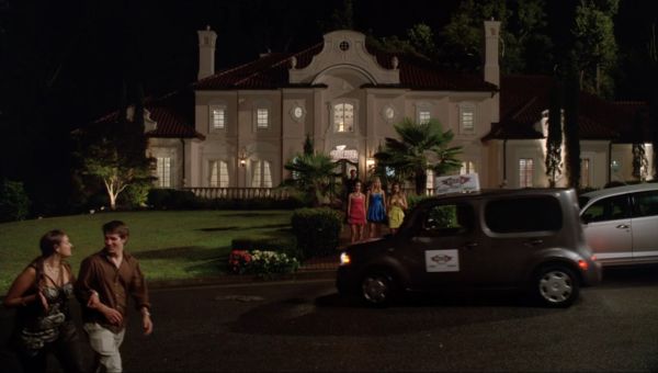 2011-meangirls2-caps0424.jpg