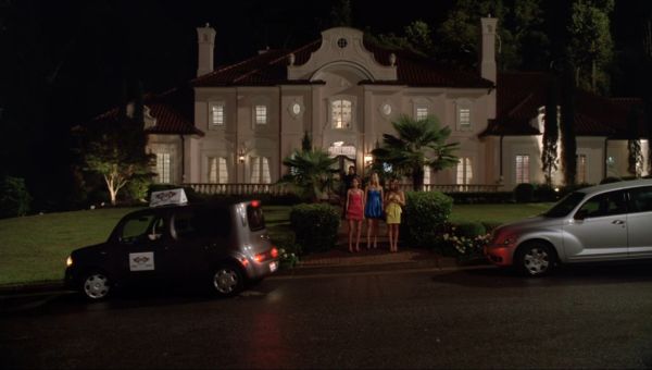 2011-meangirls2-caps0426.jpg