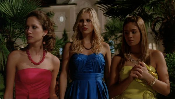 2011-meangirls2-caps0429.jpg