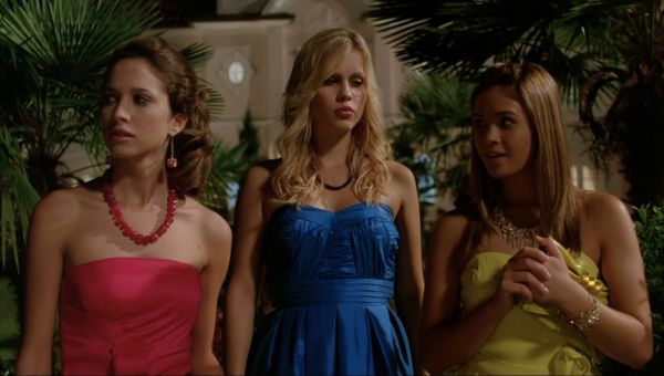 2011-meangirls2-caps0431.jpg