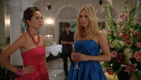 2011-meangirls2-caps0434.jpg