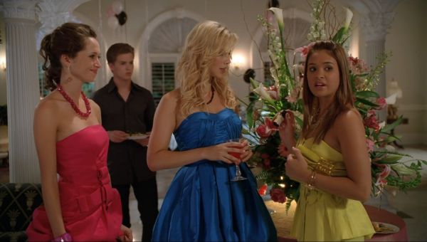 2011-meangirls2-caps0437.jpg