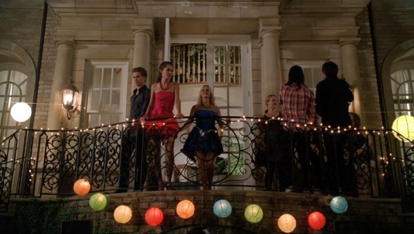 2011-meangirls2-caps0445.jpg