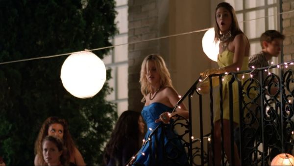2011-meangirls2-caps0460.jpg