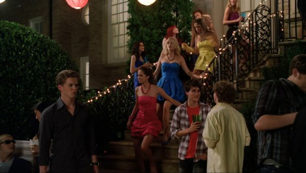 2011-meangirls2-caps0465.jpg