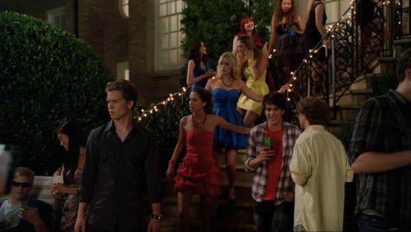 2011-meangirls2-caps0466.jpg