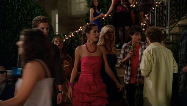 2011-meangirls2-caps0467.jpg