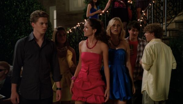 2011-meangirls2-caps0468.jpg