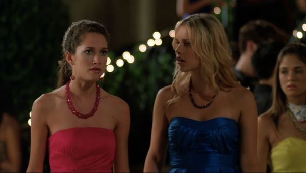 2011-meangirls2-caps0477.jpg