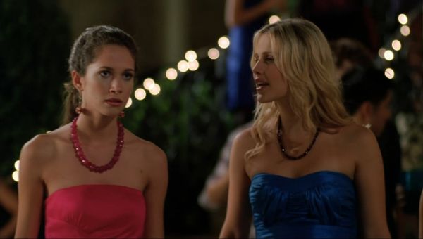 2011-meangirls2-caps0478.jpg
