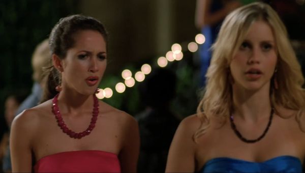 2011-meangirls2-caps0481.jpg