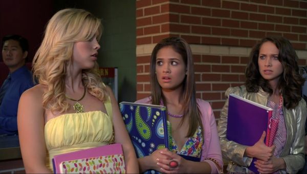 2011-meangirls2-caps0484.jpg