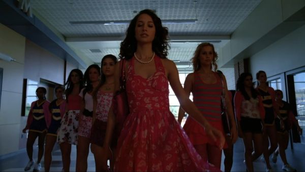 2011-meangirls2-caps0487.jpg